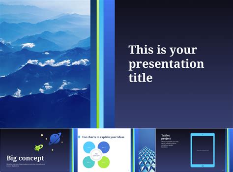Best Cebu PowerPoint Templates & Google Slides Themes.